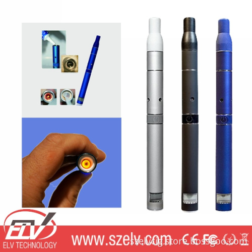 Elv Tobeco Micro Vapor G Pen